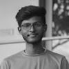deepakmohan